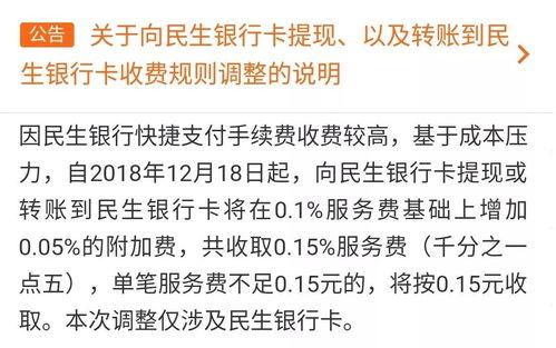 微信吃瓜群众最新爆料,揭秘娱乐圈最新热点事件!  第3张 微信吃瓜群众最新爆料,揭秘娱乐圈最新热点事件!  第3张