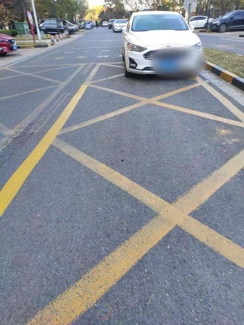 淮安车位最新爆料,最新爆料揭示车位供需与价格走势  第2张 淮安车位最新爆料,最新爆料揭示车位供需与价格走势  第2张