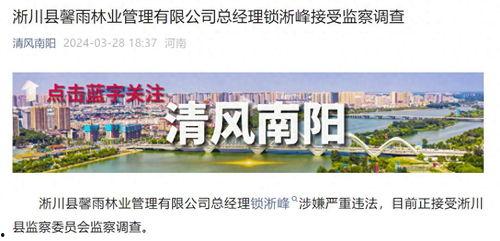 河南爆料热线最新消息,揭秘重大事件背后真相!  第3张 河南爆料热线最新消息,揭秘重大事件背后真相!  第3张