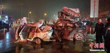 新港最新爆料事件始末,真相与反转的较量  第3张 新港最新爆料事件始末,真相与反转的较量  第3张