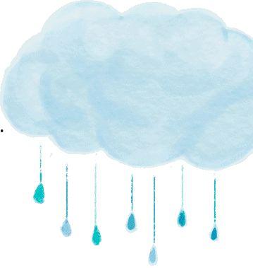 换成在线观看,热门影视作品在线观看指南  第3张 换成在线观看,热门影视作品在线观看指南  第3张