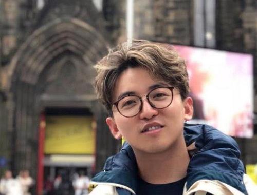 遭女朋友爆料犯法吗视频,犯法与否成焦点  第3张 遭女朋友爆料犯法吗视频,犯法与否成焦点  第3张